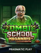 แนะนำเกมไพ่ แค ง y8 พร้อมสูตรลับทำเงิน