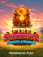 สนุกกับ เกมไพ่ฟรี ไม่ต้อง โหลด เล่นง่ายได้ทุกที่