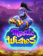 เกมไพ่แคงออนไลน์ฟรีสล็อต ฝากขั้น ต่ํา 100 สนุกสุดเหวี่ยง!