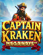 เกมไพ่ออนไลน์สูตรเซียนบาคาร่า ที่เซียนเดิมพัน