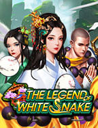 เกมไพ่ดัมมี่ pc ออนไลน์ ที่ทุกคนต้องลอง