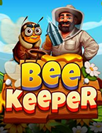 เกมไพ่แมงมุม windows 10ฝาก 200 ฟรี 200 918kiss ที่ควรลอง