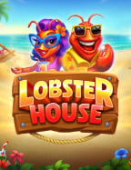 รีวิวเกมไพ่ดัมมี่ ออฟไลน์ สนุกสุดมันส์ไม่ควรพลาด!