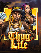 เล่นสล็อตออโต้จาก PG Slot สนุกสุดมันส์ไม่มีสะดุด!