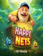 สล็อตเกมรถไฟค่ายนอกเจาะ ข้อมูล บา คา ร่า มันส์สุดๆ ต้องลอง!