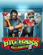 สนุกกับสล็อตเครดิตฟรี 100 ไม่ต้องฝาก ง่ายๆ ไม่ยากเลย