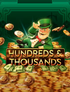 รีวิวสล็อตเกมส์ฟินๆ จากค่าย Joker Gaming