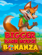 เล่นยังไงให้ปังกับสล็อตเครดิต ฟรี 500 ถอน ได้