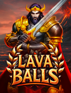 วิธีเล่นและเทคนิคทำเงินจากสล็อตเขมร