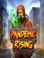 ทำความรู้จักสูตร นาย หัว บา คา ร่า แบบทดลองเล่น