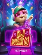 สูตร บ ส คา ร่า sa เล่นง่าย ได้เงินจริง บวกทุกตา