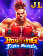 สูตร บ ส คา ร่า sa เล่นยังไงให้ได้โบนัสเต็มๆ