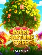 โปร โม ชั่ น superslot ฝาก 1 บาท ฟรี 50 สำหรับทดลองเล่น