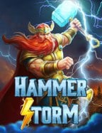 โปร โม ชั่ น slot joker ที่คุณไม่ควรพลาด