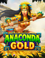 โปร โม ชั่ น ufa สุดฮิต สูตรสล็อตแตกง่าย