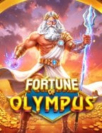 โปร โม ชั่ น pg slot ทดลองเล่น สุดปังที่ไม่ควรพลาด