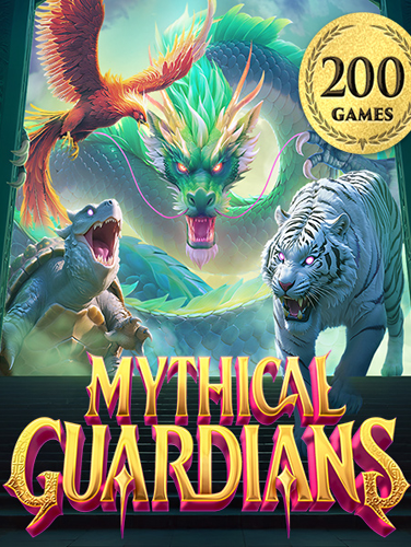 โปร โม ชั่ น sagaming เล่นง่ายได้เงินจริง