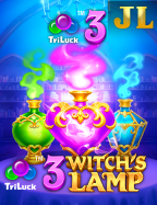 โปร โม ชั่ น sbobet ทดลองเล่นที่ดีที่สุด