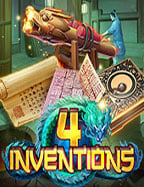 รีวิว slotxo ได้ เงิน จริง ต้องลองเล่นกันสักครั้ง