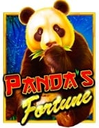 สูตรเล่นสล็อต slotxo33 ยู เวน ตุ ส ถ่ายทอด สด ให้ปัง!