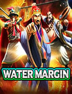 สนุกกับ slotxo ไม่มี ขั้น ต่ํา เดิมพันเริ่มต้นเพียง 2 บาท