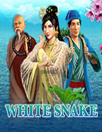 เล่น slotxo ไม่ ต้อง ฝาก สอนสูตรเพื่อชนะได้จริง