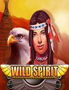 เล่นสนุกกับ slotxo ไลน์ ทดลองเล่นแบบไม่ต้องลงทุน