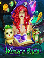 รีวิว slotxo10 รับ 100 เกมสล็อตที่ไม่ควรพลาด!