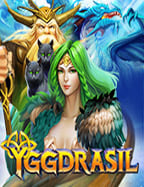 เล่นสล็อตออนไลน์ slotxo234 เครดิต ฟรี เพื่อความสนุก