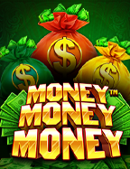 รีวิวสล็อต pg วอ เลท: ความมันส์และรางวัลเต็มพิกัด