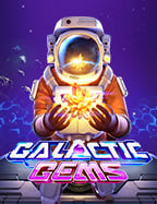 รีวิวสล็อต pg ล่าสุดสล็อต pg ทดลอง ฟินเหมือนนั่งลุ้นแจ็กพอตในคาสิโนจริงๆ