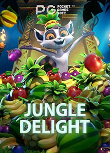 สล็อต pg เกมส์ ไหนดี โบนัสแตกบ่อย 2022 เล่นแล้วรวยไว