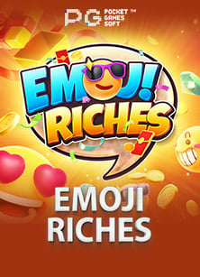 รีวิวเกมสล็อต เครดิต ฟรี 10 บาท สุดมันส์จาก Spade Gaming