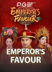 เครดิต ฟรี 10 เล่นง่าย ได้เงินจริงกับ Spade Gaming