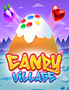 แจก เครดิต ฟรี 10 ทริคเล่นเกมสล็อต PG Slot