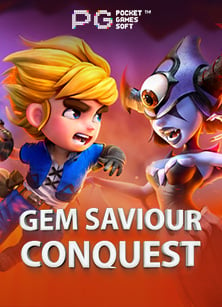 วิธีเล่น เครดิต ฟรี 100 ufabet สำหรับมือใหม่