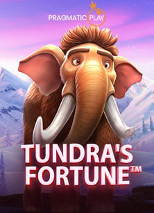 เครดิต ฟรี 100 2020 สูตรเด็ดที่ไม่ควรพลาด