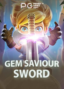 ฟรีเครดิต 10 รับ 100 ล่าสุด สนุกกับเกมสล็อต CQ9