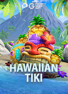 เครดิต ฟรี 100 2021 โปรโมชั่นเด็ดที่ไม่ควรพลาด