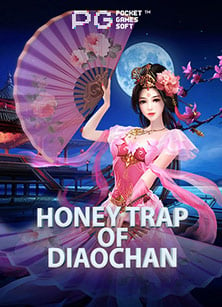 เครดิต ฟรี 10 บาท ไม่ ต้อง ฝาก เล่นเกมสล็อตให้สนุก