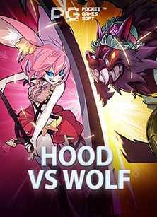 เครดิต ฟรี 100 2020เกม บา คา ร่า ออนไลน์ มือ ถือ