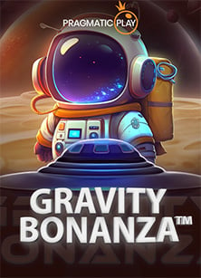 รู้จักกับเครดิต ฟรี 10 บาท และวิธีเล่นง่ายๆ