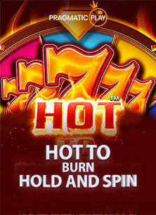 โหลดเกม 918kiss android youtube รีวิวเกมสล็อตที่ต้องไม่พลาด