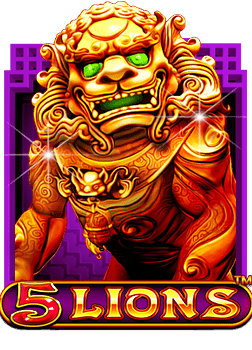 โหลดเกมส์สล็อต เครดิตฟรี สมัครเล่นง่ายๆ