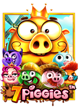 ทำไม สล็อต ฝาก ขั้น ต่ํา 10 บาท wild shark slot ถึงน่าเล่น