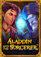 รีวิวสล็อต ฝาก ขั้น ต่ํา 20 บาท กับเกมที่คุ้มสุดในปี 2023