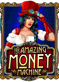 เล่นสนุกกับสล็อต ฝาก ขั้น ต่ํา 50 บาท 918kiss มันส์สุดคุ้ม