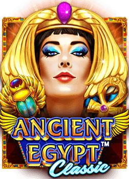 มิตรภาพสล็อต ฝาก ขั้น ต่ํา 50 เล่นอย่างไรให้ปัง