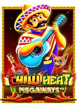 สนุกสุดมันส์กับ สล็อต โจ๊ก เกอร์ ฝาก 10 รับ 100 ที่นี่เลย