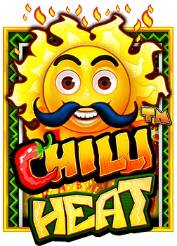 สล็อต โจ๊ก เกอร์ ฝาก 10 รับ 100โหลด สล็อต live22 เล่นเพลินทำกำไรง่าย